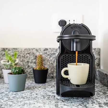 Panoramic With Sea View Bogliasco