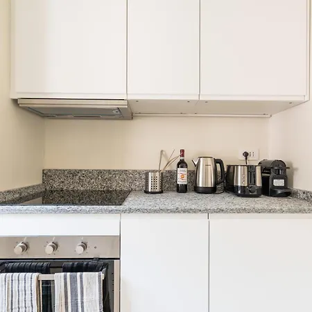 Panoramic With Sea View * Bogliasco